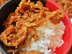 -柴米油盐(土菜院子店)