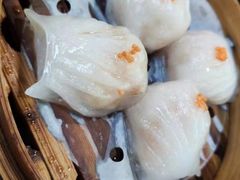 -鱼鑫海鲜酒楼