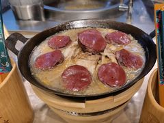 -鸽子窝(宋庄店)