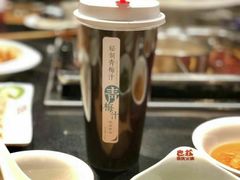 -渝福顺重庆火锅(雷锋路店)