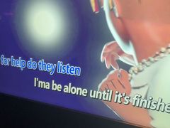 -温莎KTV(珠江路店)