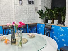 -来之顺海鲜菜馆·青岛菜·始于1993(栈桥店)