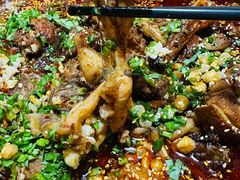 -精悦蓉(正大乐城店)