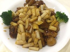 -清心鸡沙田乳鸽店·非遗传承(粤垦路店)