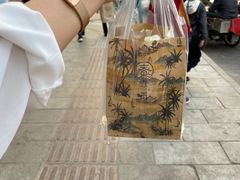 -春莱·老挝咖啡·泰式奶茶(钟楼店)