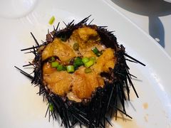 -映像威海·威海宴(威高广场店)