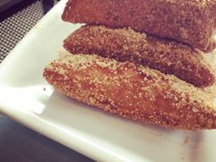 -味当家鱼头火锅.•甲鱼料理(金沙店)