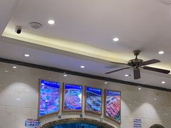 -西部马华清真食府·丝路菜(大钟寺店)