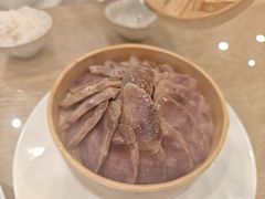 -春盛渔府(牛首山店)