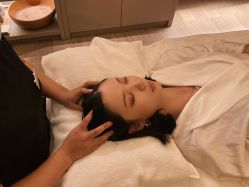 -8SPA养愈空间·新中式疗愈spa