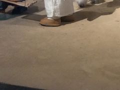 -成都泰迪熊博物馆