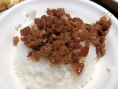 -度小月(百老汇美食街店)