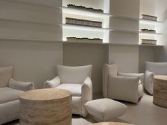 -左右Massage/Spa(长寿路店)