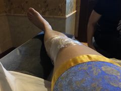 -唐宫足道·SPA·影院会馆(木渎店)