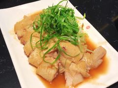 -小和庆·知味(首铸万科店)