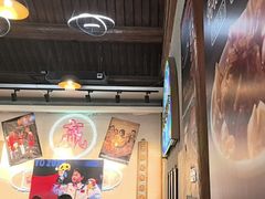 -湛林.粤西大排挡(前门店)