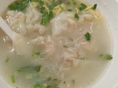 -阳阳中国饭(龙湖大兴天街)