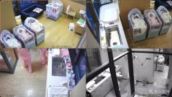 -莉泽月子中心(鹅潭汇店)