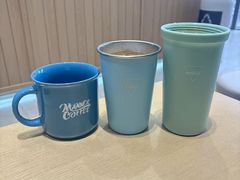 -万达广场(大明宫店)