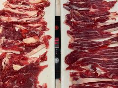 -为什么牛潮汕牛肉火锅(万胜广场店)