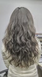 -P.STYLE派斯造型