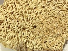 -陈记顺和潮汕牛肉火锅(棠德南路店)