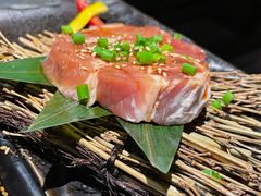 -山上下日本料理(万象城店)