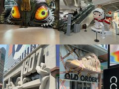 -盘飧市(春熙路店)