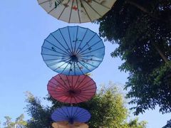 -观澜湖生态运动公社