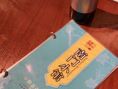 -南门小馆·清真(国贸商城店)