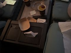 -华夏良子·足道SPA艾灸(胜利路店)