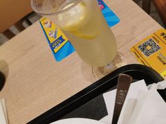 -大家乐(惠州华贸店)
