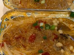 -甄品麦哲伦海鲜和牛自助(万达广场店)