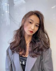 -MY HAIR ARDOR