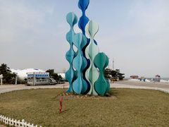 -山东八大碗山东老字号