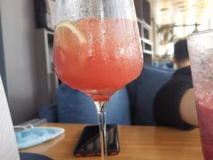 -良木缘咖啡西餐(太古里店)