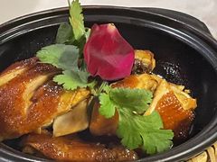-小团圆餐厅(欧洲城店)