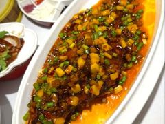 -大鸭梨烤鸭·北京菜(南小街/南苑店)