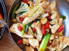 -成都吃客(九眼桥店)