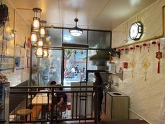 -信行丰炖品皇店(光孝路店)