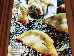 -味千拉面(增城万达广场店)