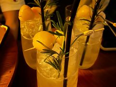 -RMK Shochu Bar(三诺店)