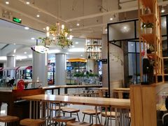 -云味馆过桥米线(皇庭广场店)