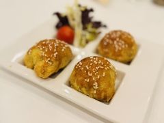 -翠园(北京王府中环店)