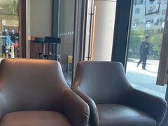 -星巴克(钦江路店)