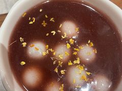 -松鹤楼·苏式汤面(虹桥天地店)