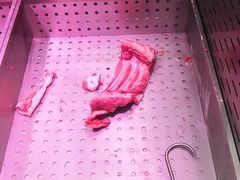 -羊来顺冰煮鲜羊 铁锅烀羊肉(中央大街店)
