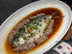 -甬上名灶(天一阁·翠柏店)