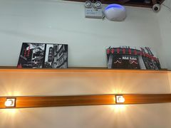 -脑馋粉儿(三里屯店)