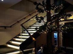 -古越舫·精品杭帮菜(商都路店)